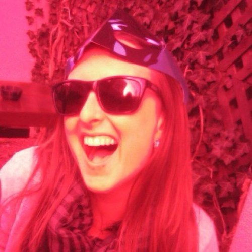 LtotheHill's profile picture. 