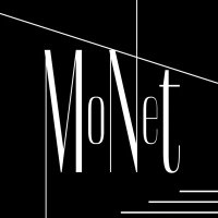 MoNet (@monet_incolle) 's Twitter Profile