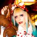 暖空-ひなた-🐻邪恋 (@hinata_jrn) Twitter profile photo 暖空-ひなた-🐻邪恋 (@hinata_jrn) Twitter profile photo