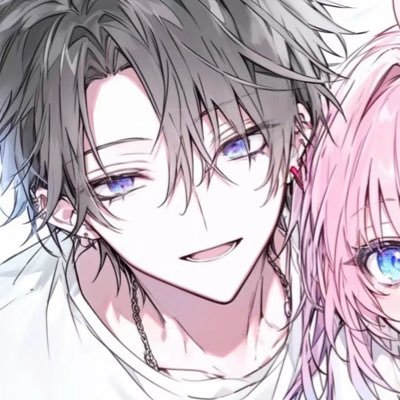 jeppard1182's profile picture. 08 ¦ 🥋柔道/⚾️野球/🎮ゲーム