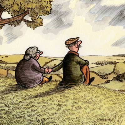 BarryPACarroll's profile picture. Not needed