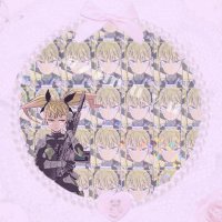 結萌 (@24m_u_y_u) 's Twitter Profile