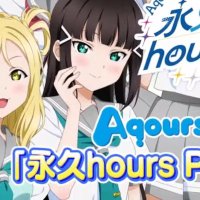マサヤ@永9 hours!!💙💙💙 (@masa842122) 's Twitter Profile