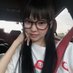 r (@raicziro) Twitter profile photo r (@raicziro) Twitter profile photo