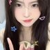 remi (@remi970859) Twitter profile photo remi (@remi970859) Twitter profile photo
