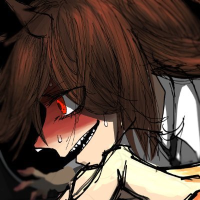 触手らぶ🫀さんのプロフィール画像