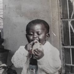 DvulgeQwacha23's profile picture. artist