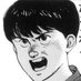 ๅ็ณ (@creep_cringe) Twitter profile photo ๅ็ณ (@creep_cringe) Twitter profile photo