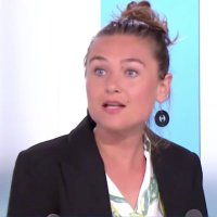 Augustine Passilly (@a_passilly) 's Twitter Profile