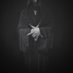 Son, of Belial𖤐 (@7underworld9) Twitter profile photo Son, of Belial𖤐 (@7underworld9) Twitter profile photo