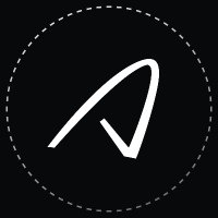 Aphelion (@apheliontrading) 's Twitter Profile
