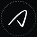 Aphelion (@apheliontrading) Twitter profile photo Aphelion (@apheliontrading) Twitter profile photo