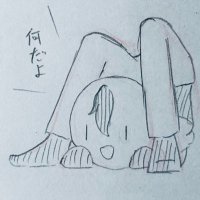 はややん(企画垢) (@oribou_hayayan) 's Twitter Profile