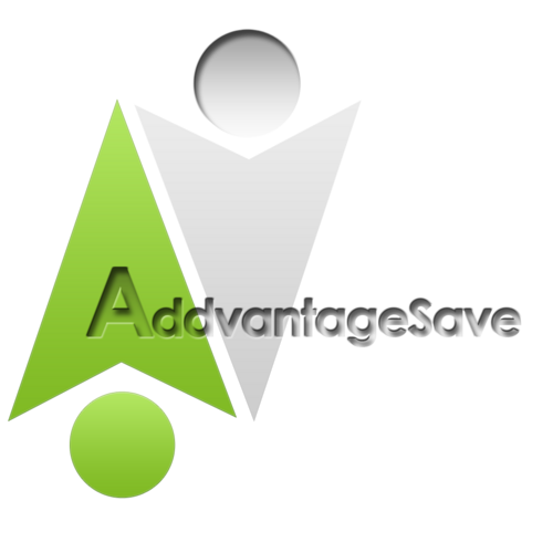 addvantagesave's profile picture. Costs are going through the roof and AddVantage Save provides free and paid cost reduction services and resources for small businesses serious about thriving.