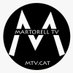 Martorell TV🌐 (@martorelltv) Twitter profile photo Martorell TV🌐 (@martorelltv) Twitter profile photo