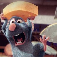 Rachel Mc Brearty (@rachel_mcb) 's Twitter Profile