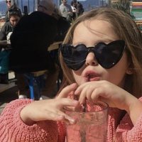 Ä (@aeliusee) 's Twitter Profile