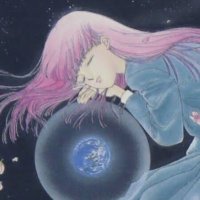 s(取引) (@vanilla_typeb) 's Twitter Profile