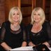 Sharon west (@sharonwest84333) Twitter profile photo Sharon west (@sharonwest84333) Twitter profile photo
