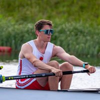 Zak Jenkins (@rowjenkins) 's Twitter Profile
