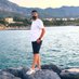 Emreskopi 👨🏫 (@emreskopii) Twitter profile photo Emreskopi 👨🏫 (@emreskopii) Twitter profile photo