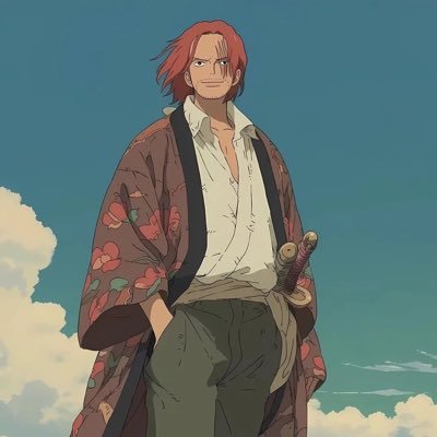 EAL_Moh's profile picture. slm