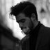 𝓦𝓲𝓵𝓵𝓲𝓪𝓶 ⚔️/Taiz (@8083u) Twitter profile photo 𝓦𝓲𝓵𝓵𝓲𝓪𝓶 ⚔️/Taiz (@8083u) Twitter profile photo
