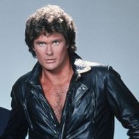 Michael Nicht (@born2klootviool) 's Twitter Profile
