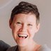 Helen Trenchard (@helentrenchard) Twitter profile photo Helen Trenchard (@helentrenchard) Twitter profile photo