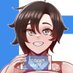 Lewdest Ruby (@lewdestrubyrose) Twitter profile photo Lewdest Ruby (@lewdestrubyrose) Twitter profile photo