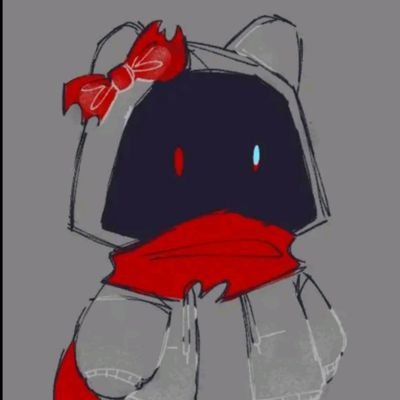 21kamien37's profile picture. 
