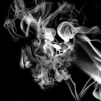 MustBeFlossy's profile picture. ˏˋ ✞ ˎˊ