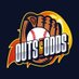 Mr Odds (@outsandodds) Twitter profile photo Mr Odds (@outsandodds) Twitter profile photo