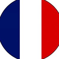 Cedric (@cedric_avec_z) 's Twitter Profile