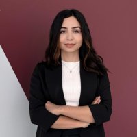 Elnaz Shahmohamadi، M.D. (@elnazshmohamadi) 's Twitter Profile Photo Elnaz Shahmohamadi، M.D. (@elnazshmohamadi) 's Twitter Profile Photo