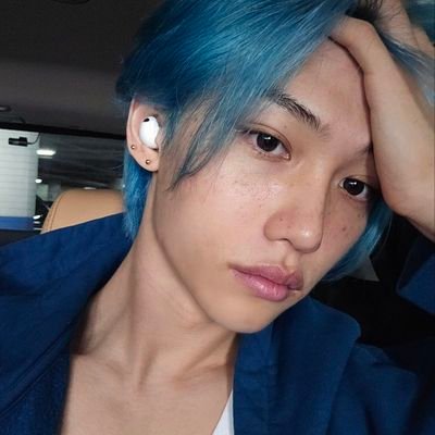 melさんのプロフィール画像