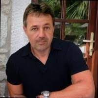 garyporter86's profile picture. Consultant of Neurosurgeon & Chief Medical Director at United Nations