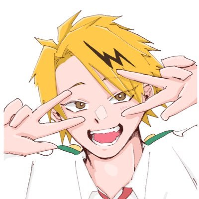 ゆずぽんずさんのプロフィール画像