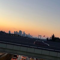 furstclas8 (@furstclas8) 's Twitter Profile