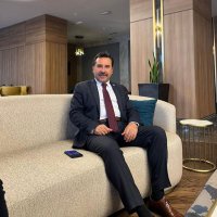 Metin BOZKURT 🇹🇷 (@metin17bozkurt) 's Twitter Profile Photo