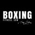 BoxingFitness.Com (@boxingfitness_) Twitter profile photo BoxingFitness.Com (@boxingfitness_) Twitter profile photo