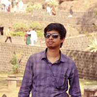 Kartic Manna (@manna_kartic) 's Twitter Profile