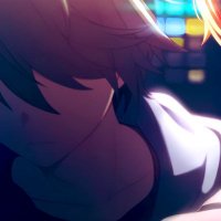 ぽよ@予約済み固定 (@dora__hc) 's Twitter Profile