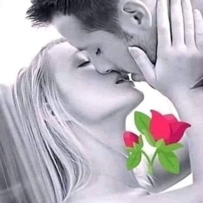 موجب خمسيني منفصل ابحث عن مطقله ارمله