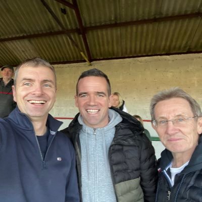 Sinn Féin TD representing Louth
Email: ruairi.omurchu@oir.ie
https://t.co/iM9PeqpzK7
