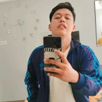 MAR (@ummeeerrrr) 's Twitter Profile