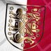 Chintheref.. ๐ด๓ ง๓ ข๓ ฅ๓ ฎ๓ ง๓ ฟ ๐ฌ๐ง (@m53irons) Twitter profile photo Chintheref.. ๐ด๓ ง๓ ข๓ ฅ๓ ฎ๓ ง๓ ฟ ๐ฌ๐ง (@m53irons) Twitter profile photo