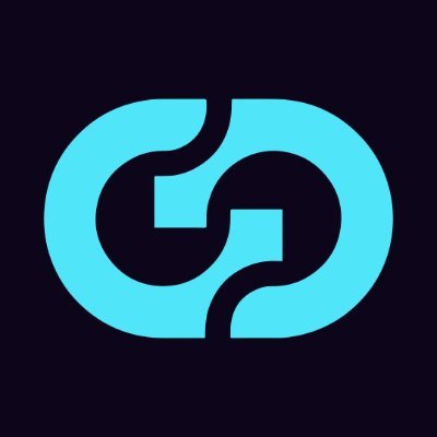 EasyHNS's profile picture. An upstream DNS provider in the UK, part of the HNS DoH group, jointly providing global connectivity to blockchain-based decentralized Handshake (@HNS) domains.