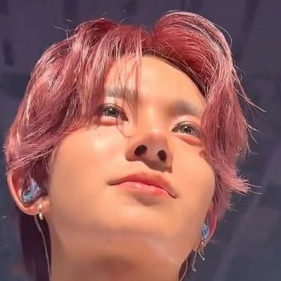 Luxuryna5's profile picture. dom Bekasi | Hedeungie Heembul Hixihixihi~