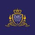 IMG Helping Hands (@imghelpinghand) Twitter profile photo IMG Helping Hands (@imghelpinghand) Twitter profile photo